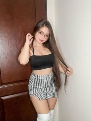 Проститутка Полина Проститутка Полина